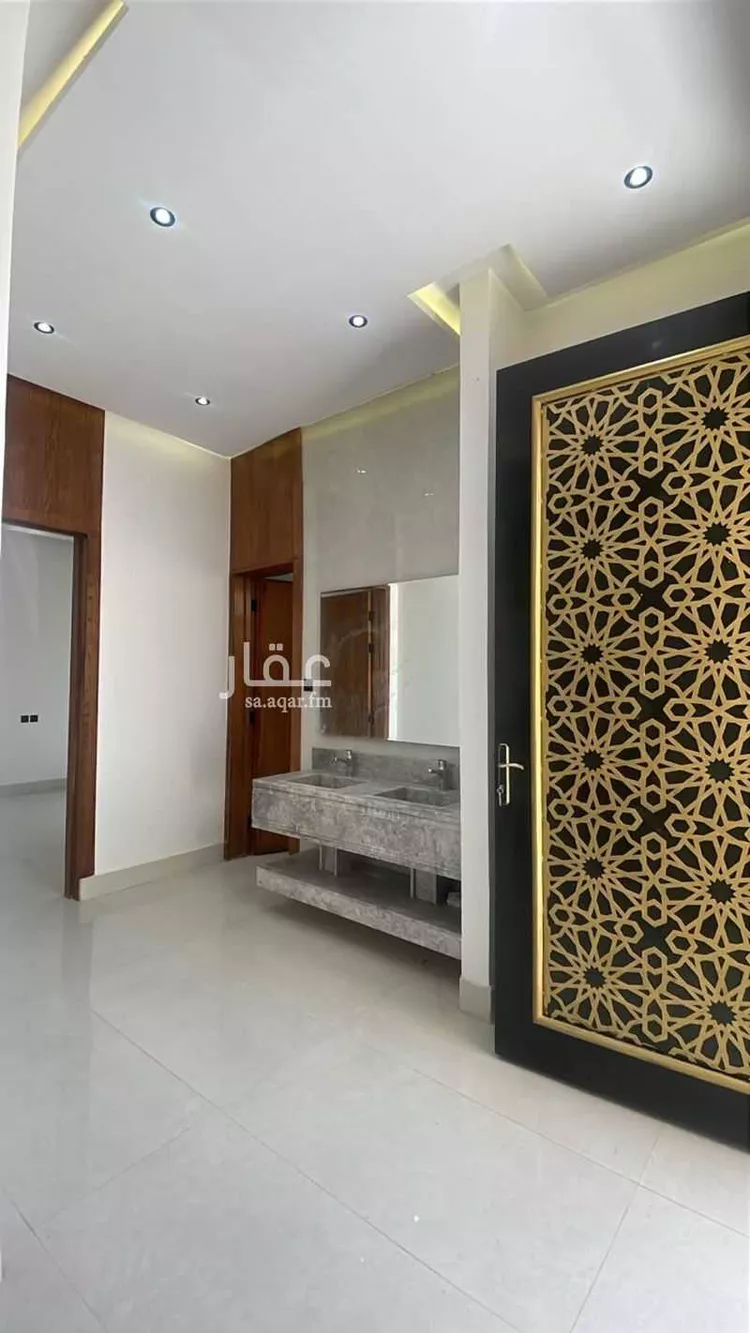 شقة للإيجار في شارع النخيل, حي النظيم, مدينة الرياض, منطقة الرياض صورة 2
