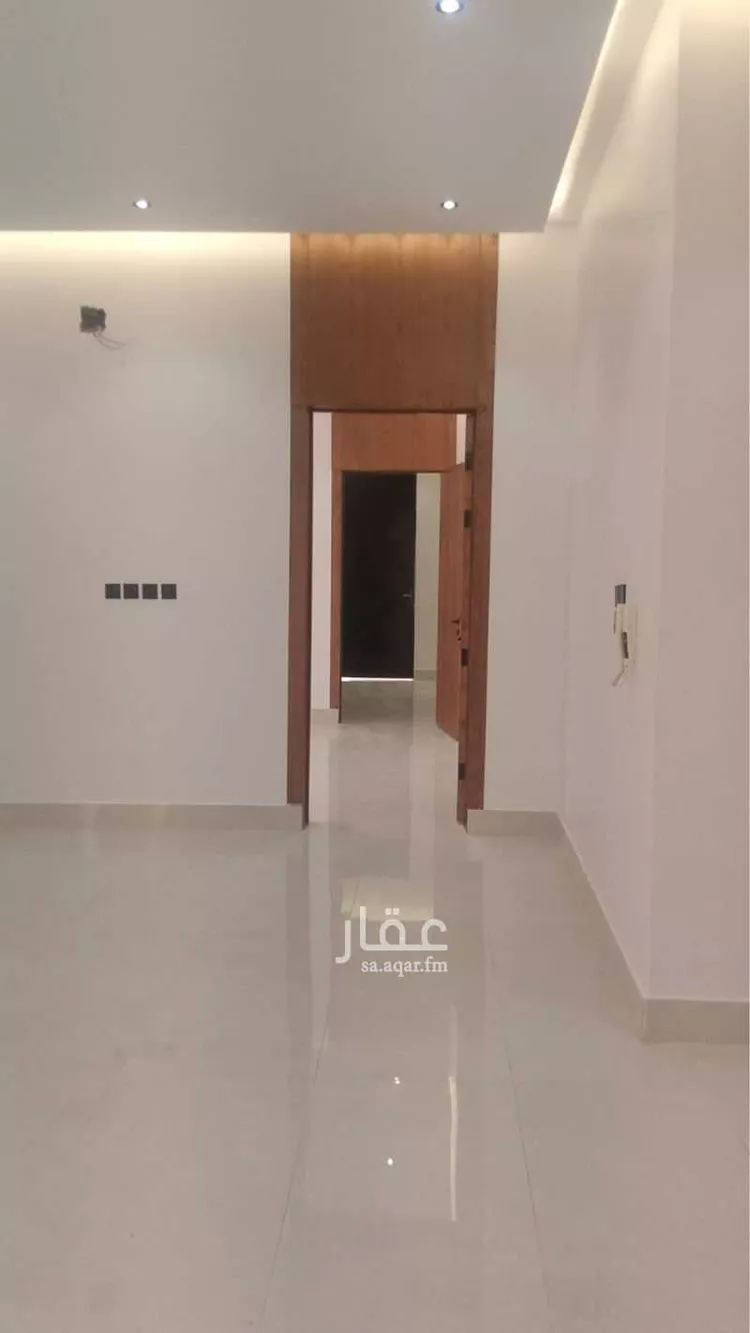 Apartment for Rent in Riyadh An Nadhim