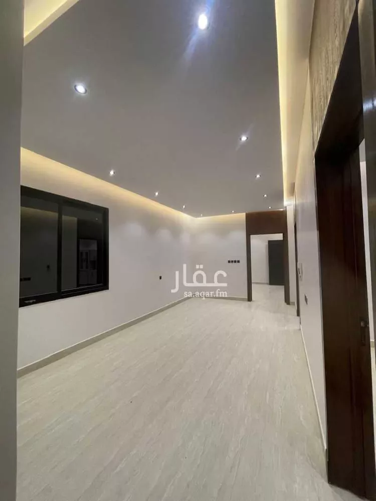 شقة للإيجار في شارع أحمد البجلي, حي طويق, مدينة الرياض, منطقة الرياض صورة 4