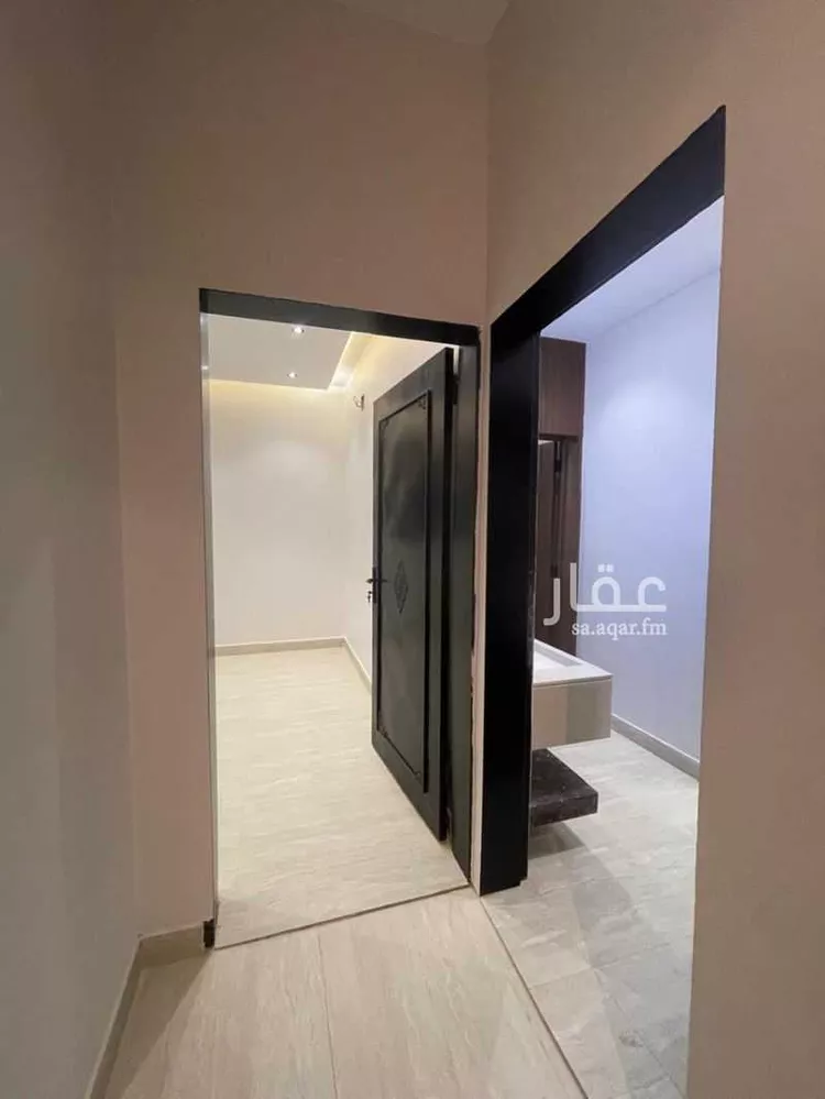 دور للإيجار في شارع أحمد البجلي, حي طويق, مدينة الرياض, منطقة الرياض 8