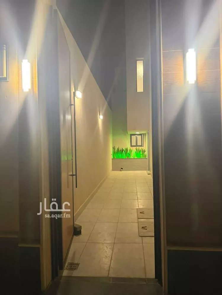 شقة للإيجار في شارع 269 الجنادرية, حي الجنادرية, مدينة الرياض, منطقة الرياض صورة 4