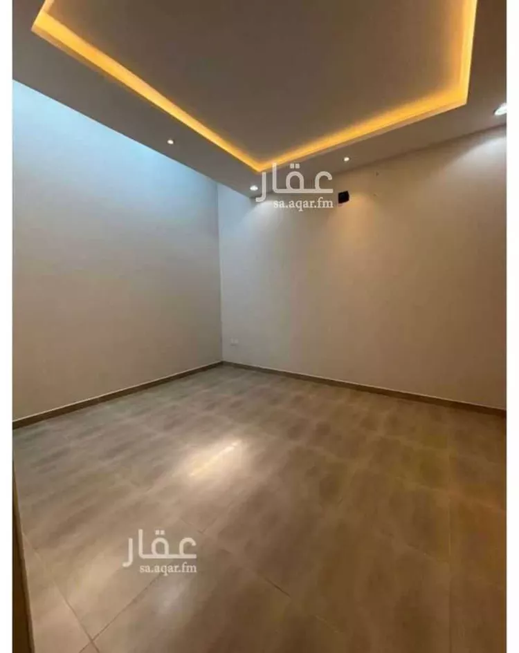 Apartment for Rent in Riyadh Dhahrat Laban صورة 3
