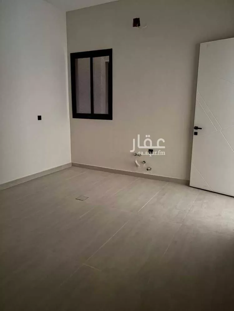 Floor for Rent in Riyadh Al Janadriyah صورة 2