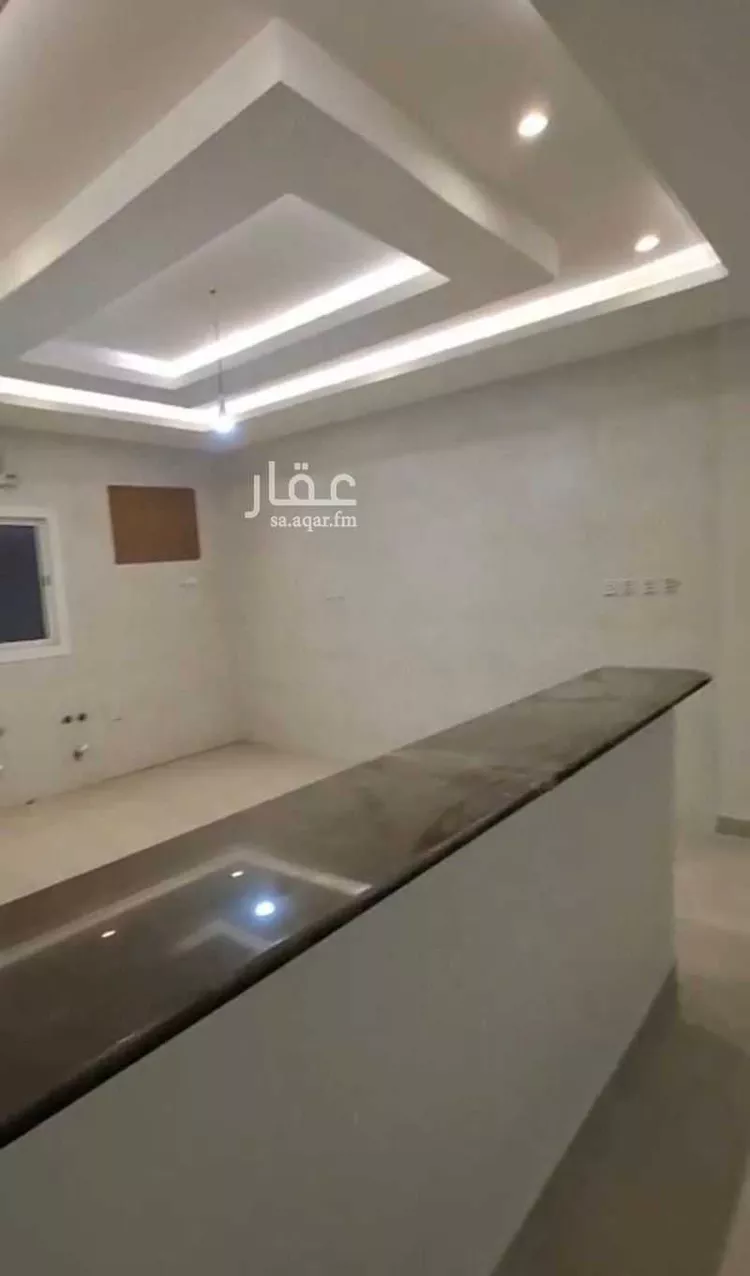 Apartment for Rent in Jeddah Ar Rayan صورة 2