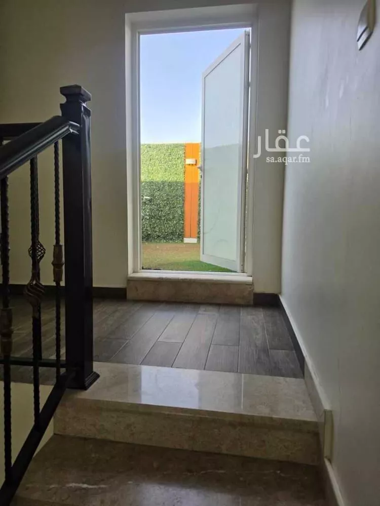 Apartment for Rent in Dhahran Al Qusur صورة 5