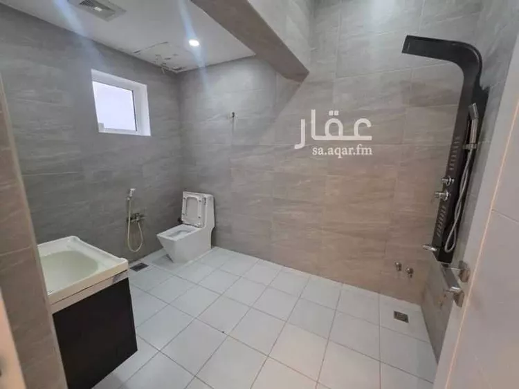 Floor for Rent in Dhahran Al Qusur 7