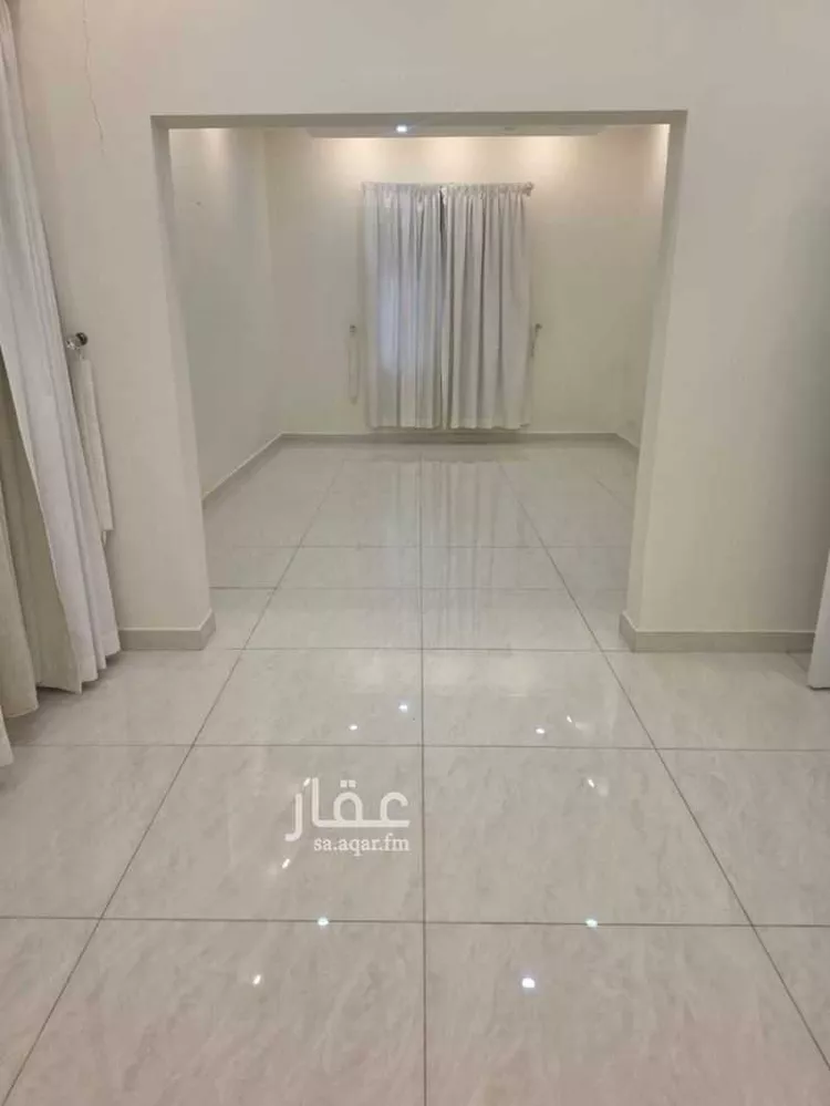 Floor for Rent in Dhahran Al Qusur 13