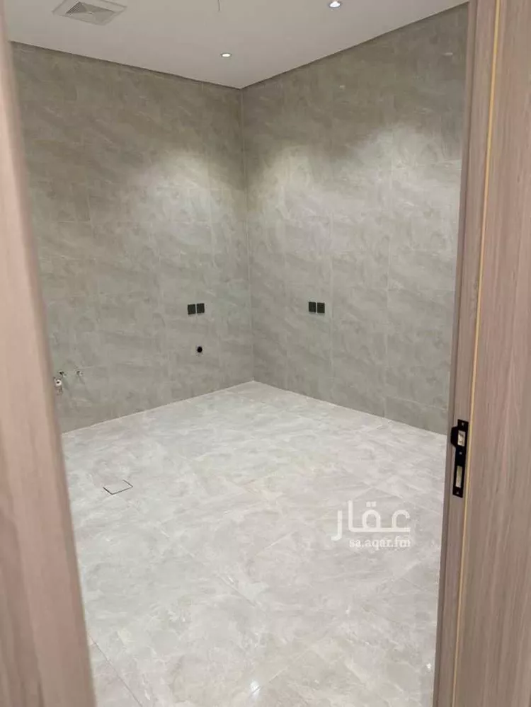 شقة للإيجار في شارع النعيريه, حي الحمراء, مدينة الخبر, المنطقة الشرقية صورة 2