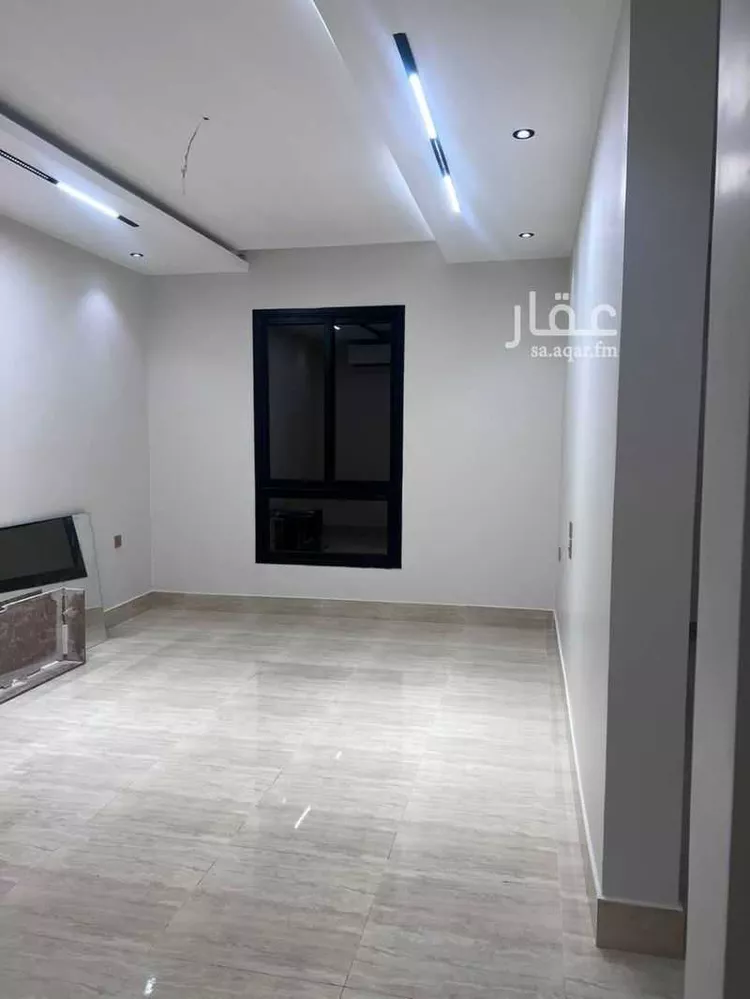 Apartment for Rent in Al Khobar Al Hamra صورة 4