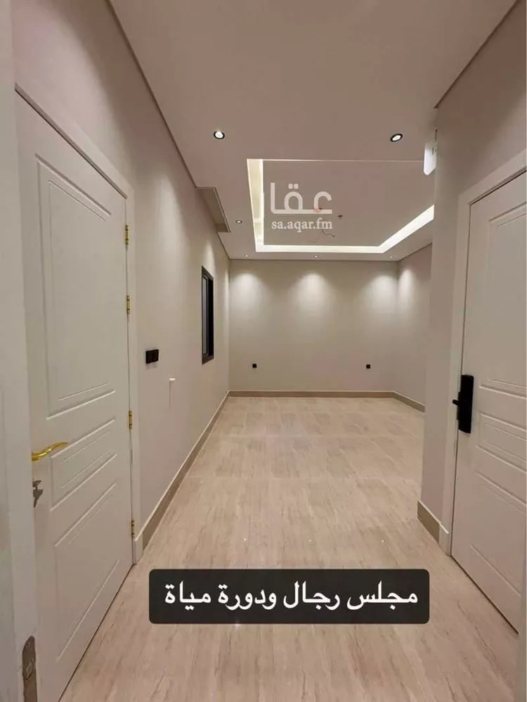 شقة للإيجار في شارع الرقعى, حي الحمراء, مدينة الخبر, المنطقة الشرقية 14