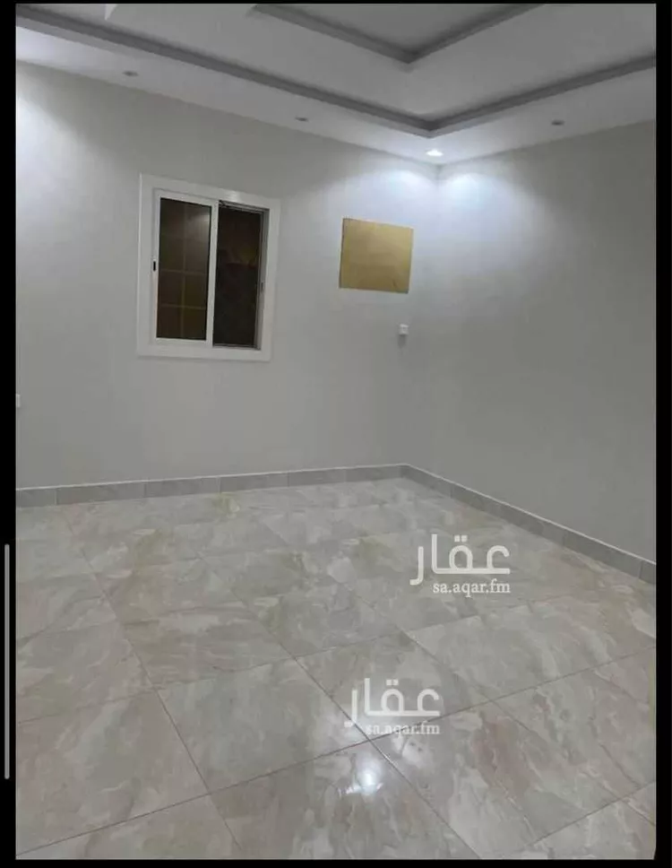 Apartment for Rent in Jeddah Al Riyadh 2