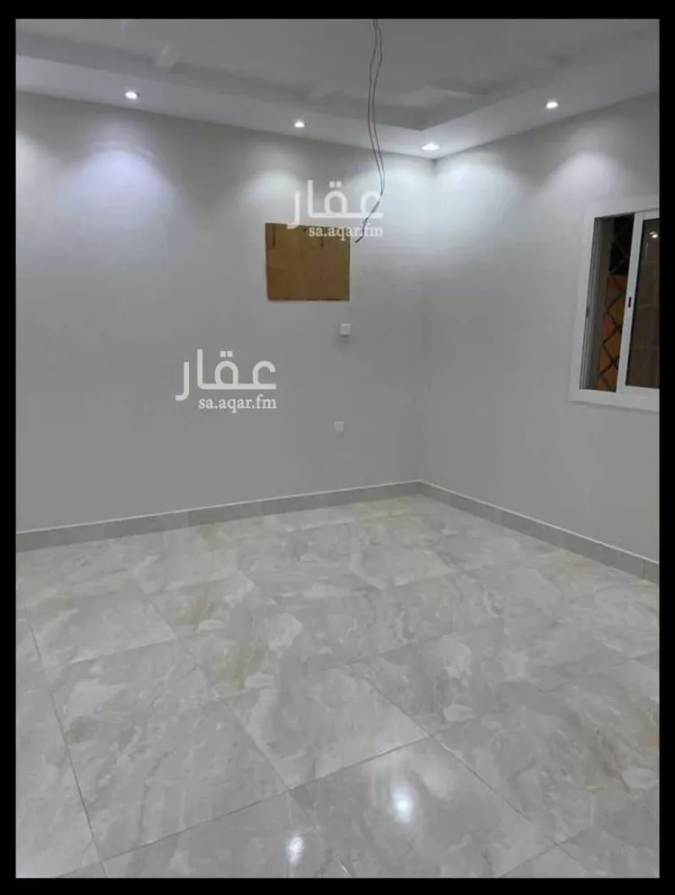 Apartment for Rent in Jeddah Al Riyadh صورة 4
