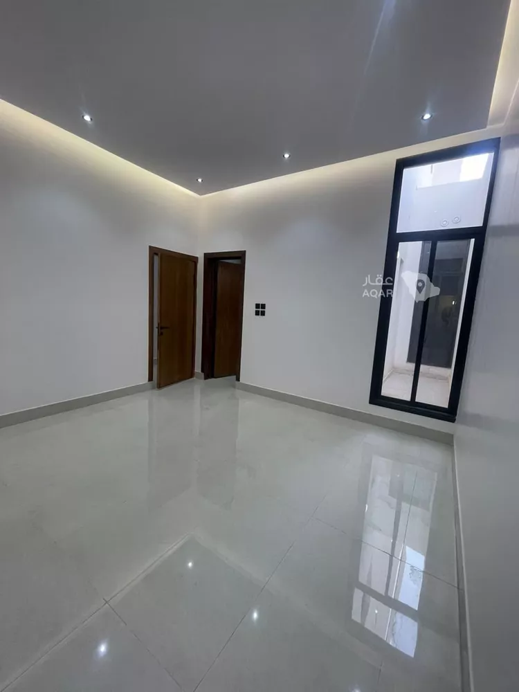 دور للإيجار في شارع النخبه, حي النظيم, مدينة الرياض, منطقة الرياض صورة 3