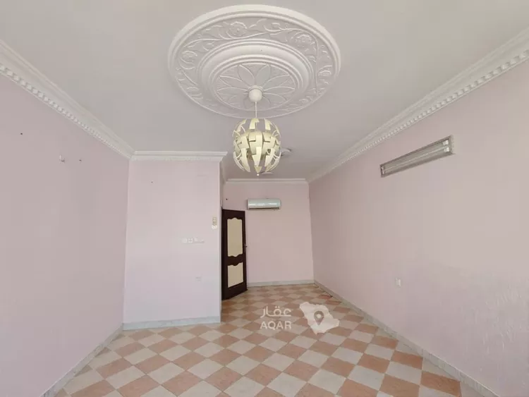 Apartment for Rent in Mecca Batha Quraysh 10
