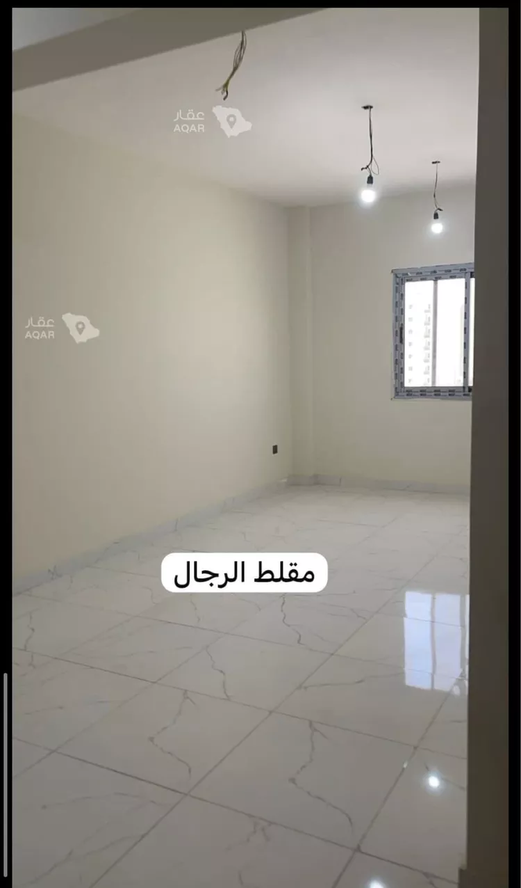 شقة للإيجار في شارع نمير بن اوس الاشعري, حي الأمير عبدالمجيد, مدينة جدة, منطقة مكة المكرمة 4