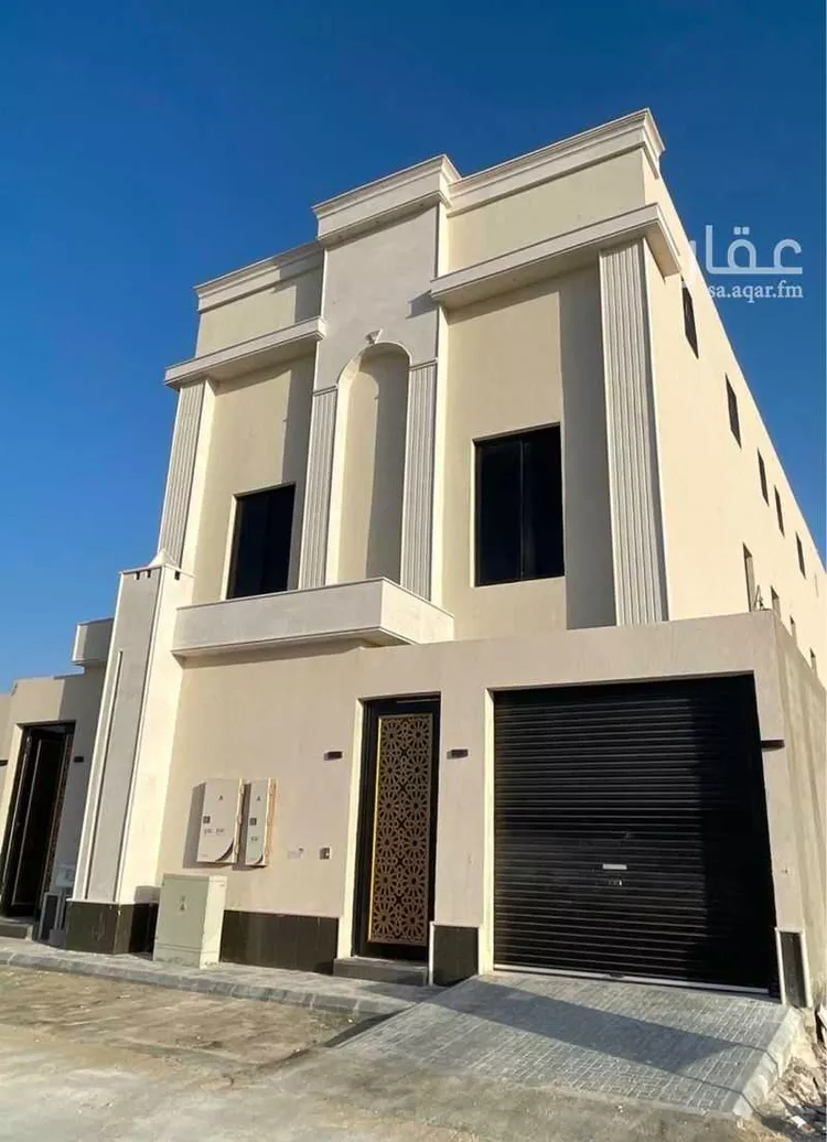 Apartment for Rent in Riyadh An Nadhim صورة 2
