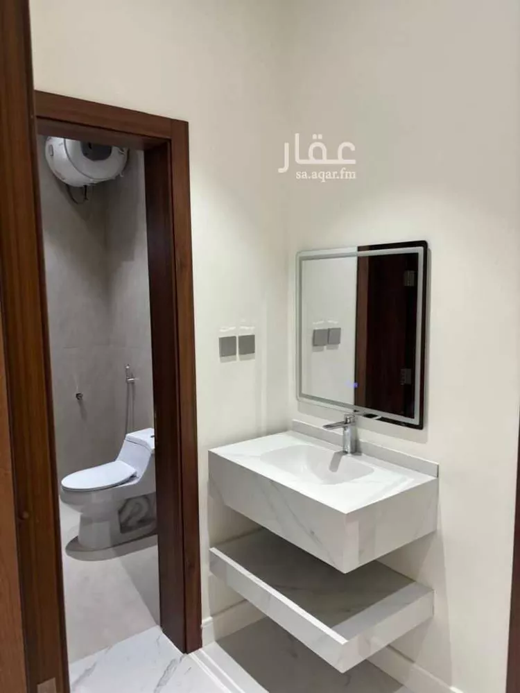Apartment for Rent in Al Khobar Al Kawthar صورة 4