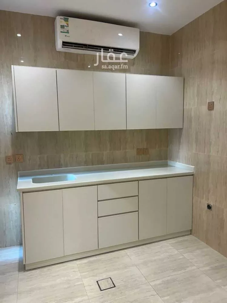 Apartment for Rent in Al Khobar Al Hamra صورة 5