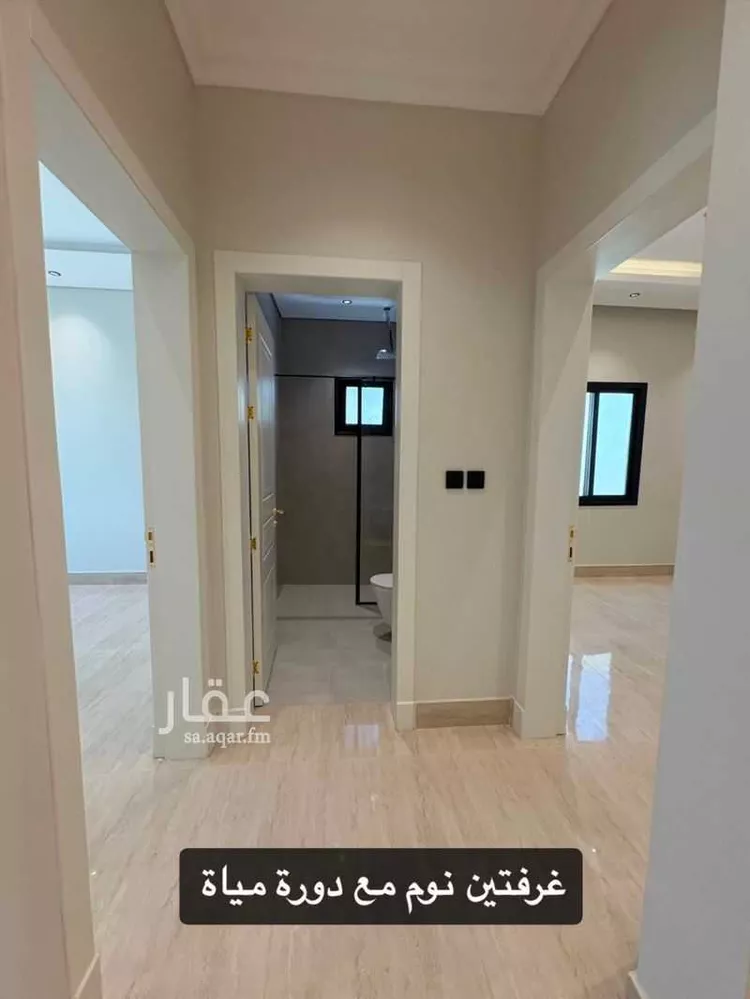 شقة للإيجار في شارع الرقعى, حي الحمراء, مدينة الخبر, المنطقة الشرقية 12