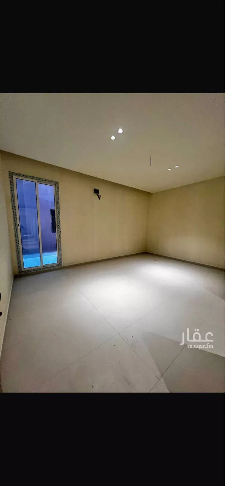 شقة للإيجار في شارع عبد الرحمن بن صدقة, حي طيبة, مدينة جدة, منطقة مكة المكرمة 9