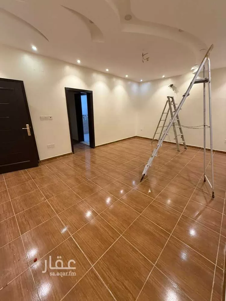 شقة للإيجار في شارع القعقاع ابن غالب, حي طيبة, مدينة جدة, منطقة مكة المكرمة 7