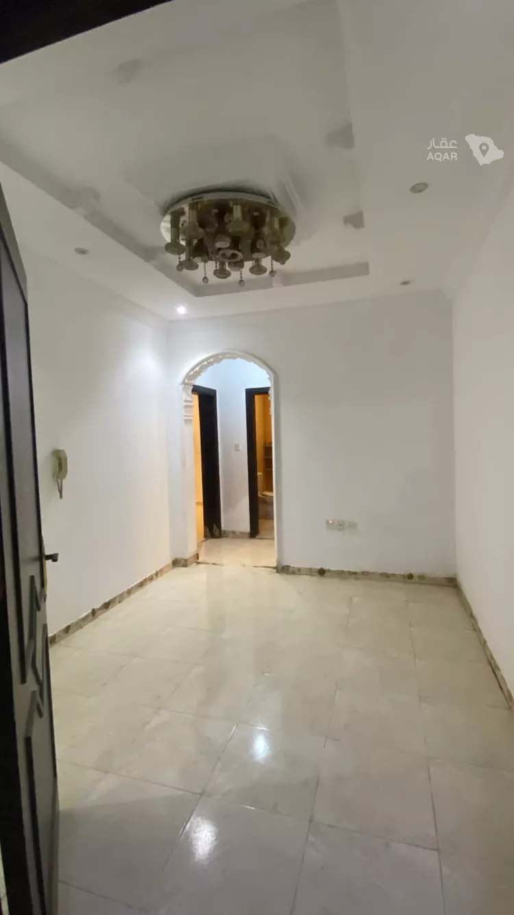 شقة للإيجار في شارع الكاساني, حي مدائن الفهد, مدينة جدة, منطقة مكة المكرمة صورة 2