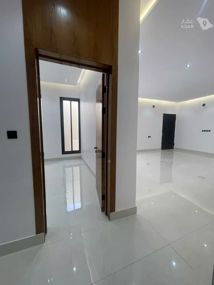 دور للإيجار في شارع النخبه, حي النظيم, مدينة الرياض, منطقة الرياض 7