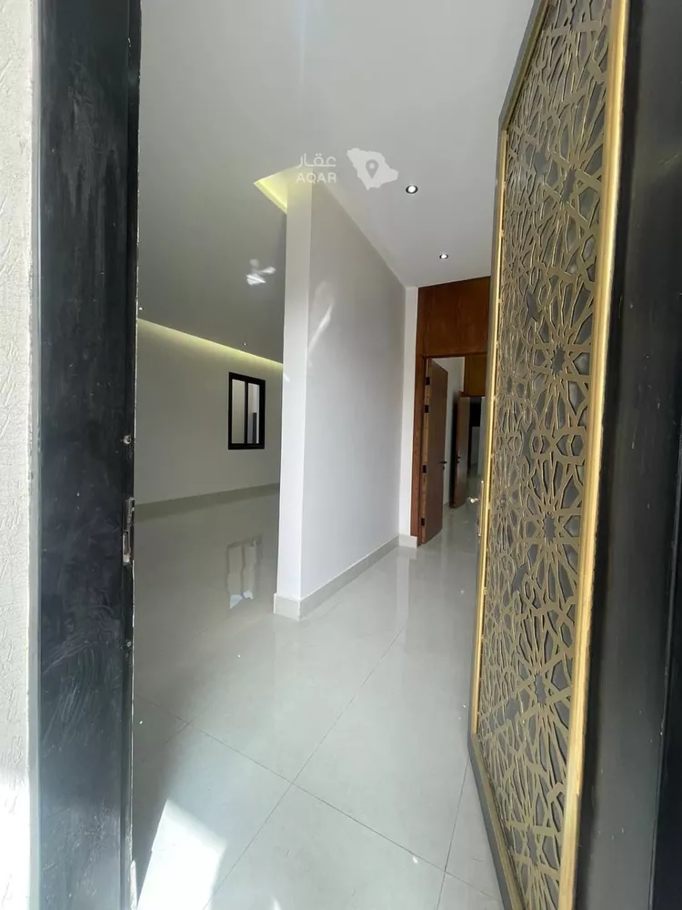 دور للإيجار في شارع النخبه, حي النظيم, مدينة الرياض, منطقة الرياض 15