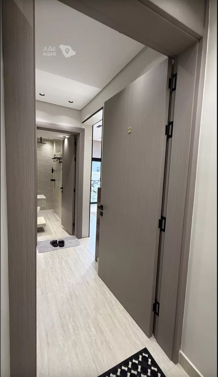 Studio for rent in Abha Ad Dabab صورة 2