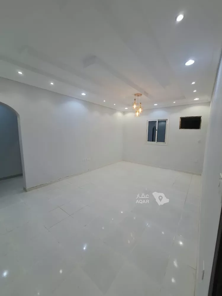 شقة للإيجار في شارع وادي الملاحي, حي الرياض, مدينة جدة, منطقة مكة المكرمة صورة 3