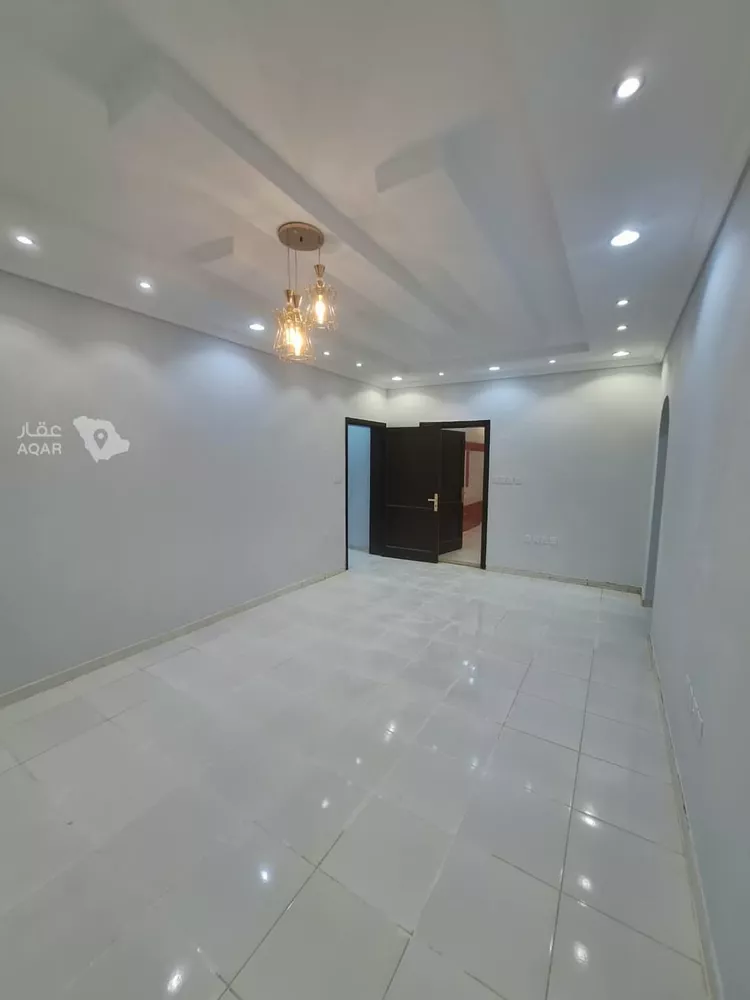 شقة للإيجار في شارع وادي الملاحي, حي الرياض, مدينة جدة, منطقة مكة المكرمة