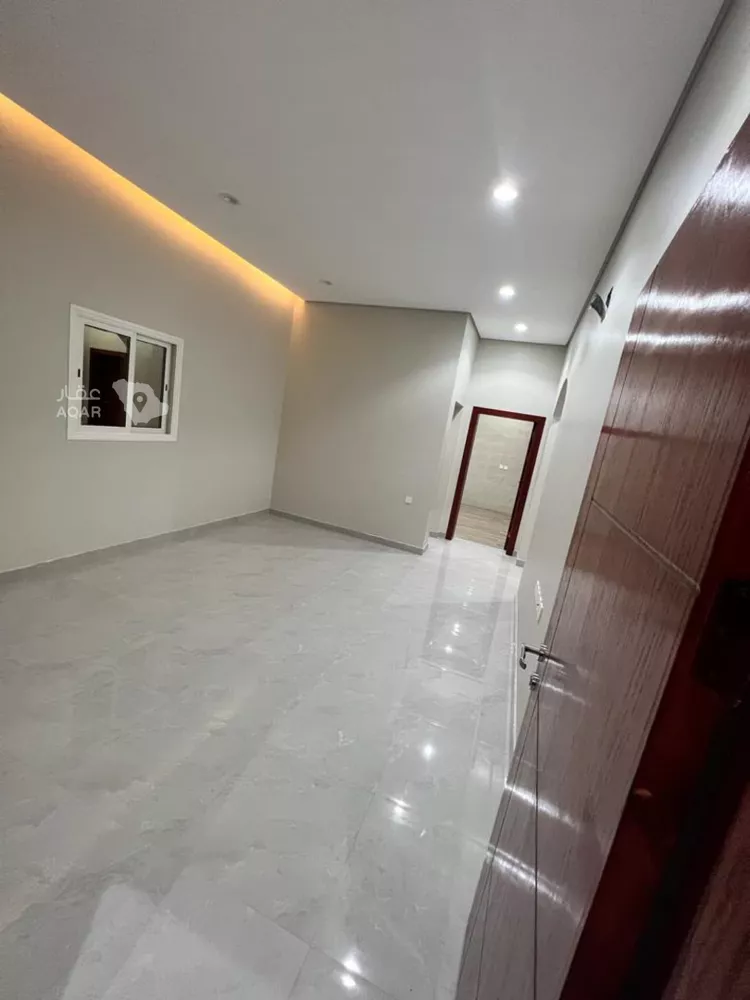 Apartment for Rent in Dammam King Fahd 3