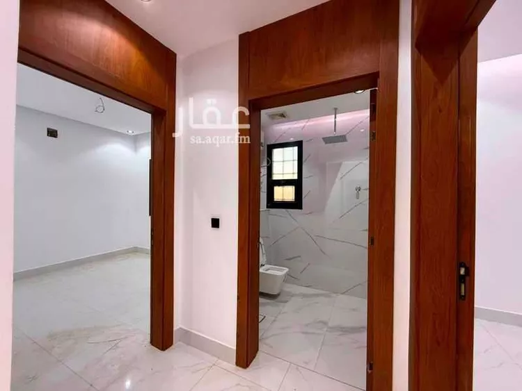 Apartment for Rent in Riyadh Ar Rimal