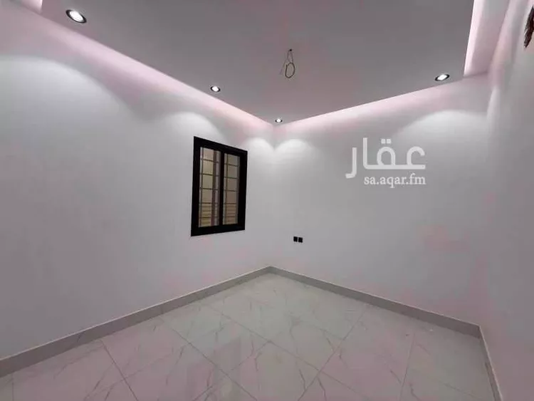 شقة للإيجار في شارع أحمد المطاع, حي الرمال, مدينة الرياض, منطقة الرياض صورة 2