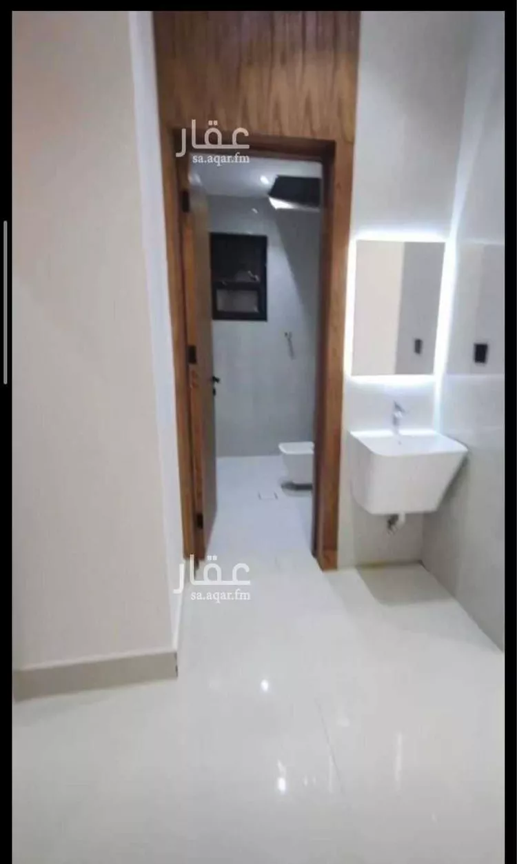 Apartment for Rent in Riyadh An Nadhim صورة 5