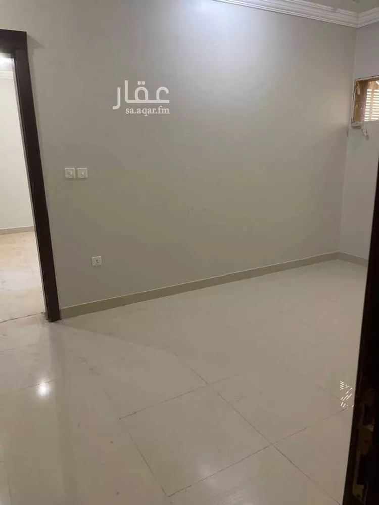 شقة للإيجار في شارع أبو إسحاق الناصري, حي الفلاح, مدينة جدة, منطقة مكة المكرمة صورة 3