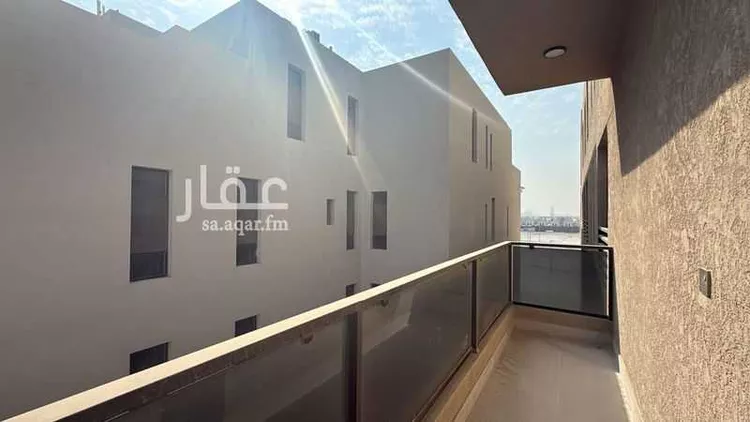 Apartment for Rent in Dammam As Saif صورة 2