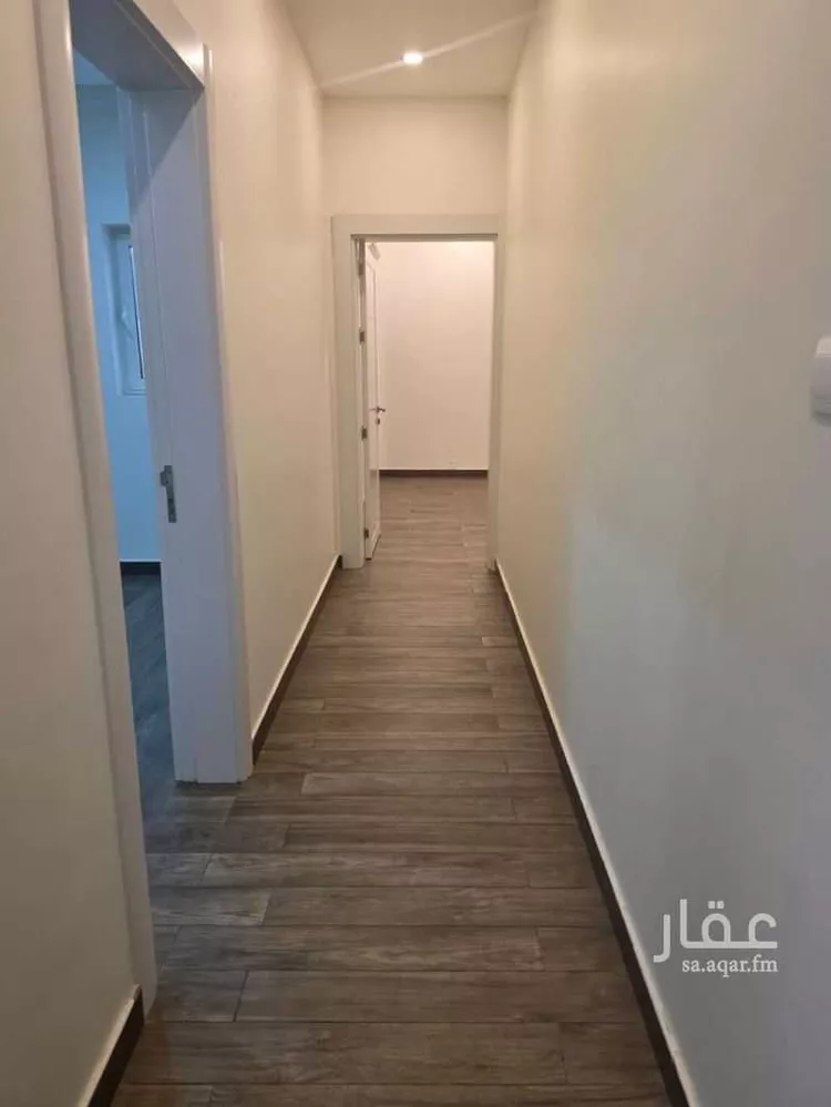 Floor for Rent in Dhahran Al Qusur 14