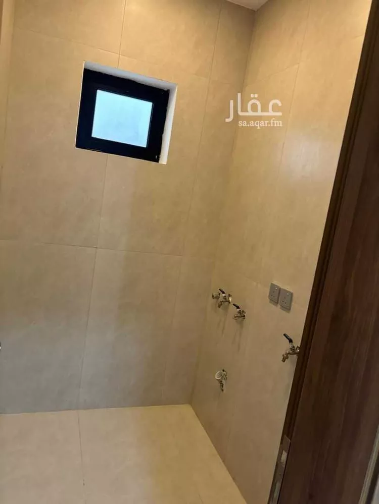 Apartment for Rent in Al Khobar Al Kawthar صورة 5