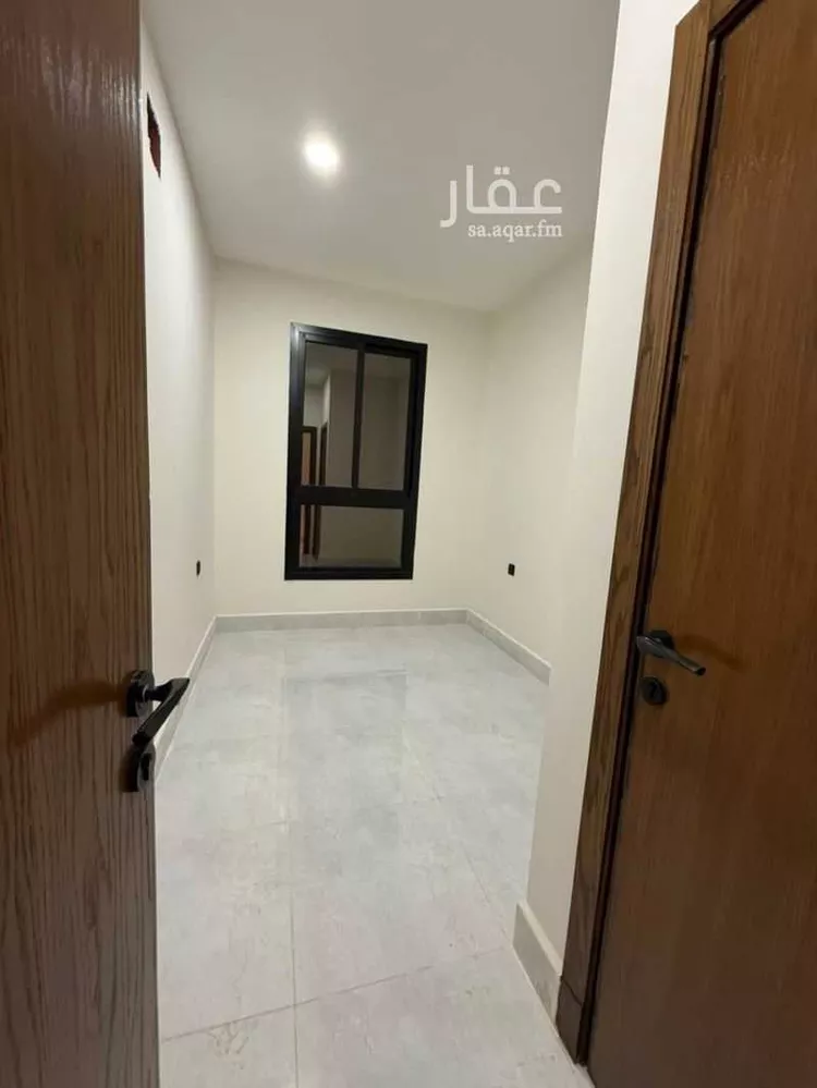 Apartment for Rent in Al Khobar Al Hamra 8