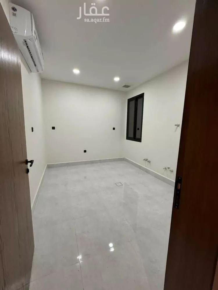 Apartment for Rent in Al Khobar Al Hamra 11