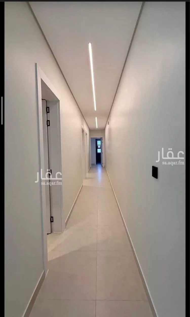 شقة للإيجار في حي الجوهرة, مدينة الخبر, المنطقة الشرقية صورة 4