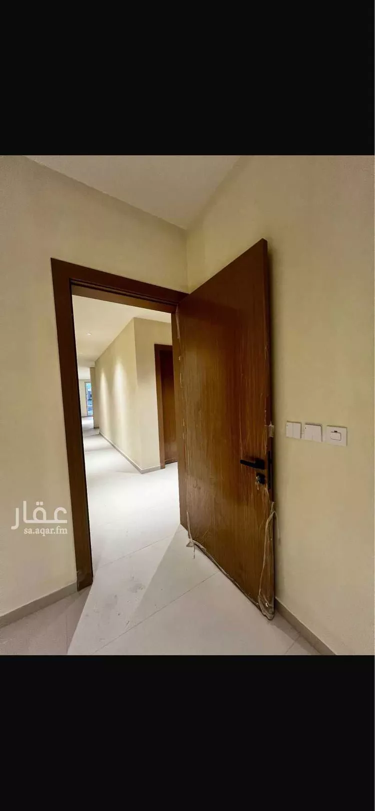 شقة للإيجار في شارع عبد الرحمن بن صدقة, حي طيبة, مدينة جدة, منطقة مكة المكرمة صورة 5