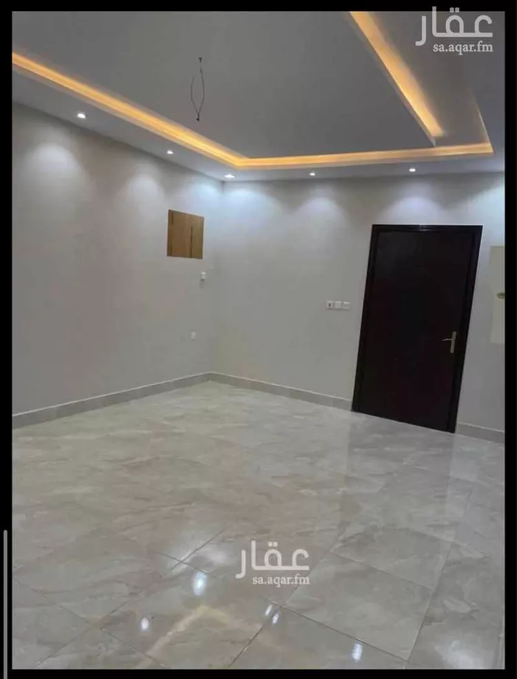 Apartment for Rent in Jeddah Al Riyadh صورة 3