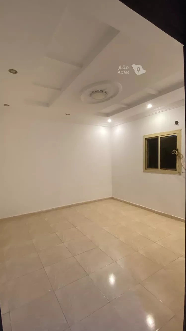 شقة للإيجار في شارع الكاساني, حي مدائن الفهد, مدينة جدة, منطقة مكة المكرمة صورة 3