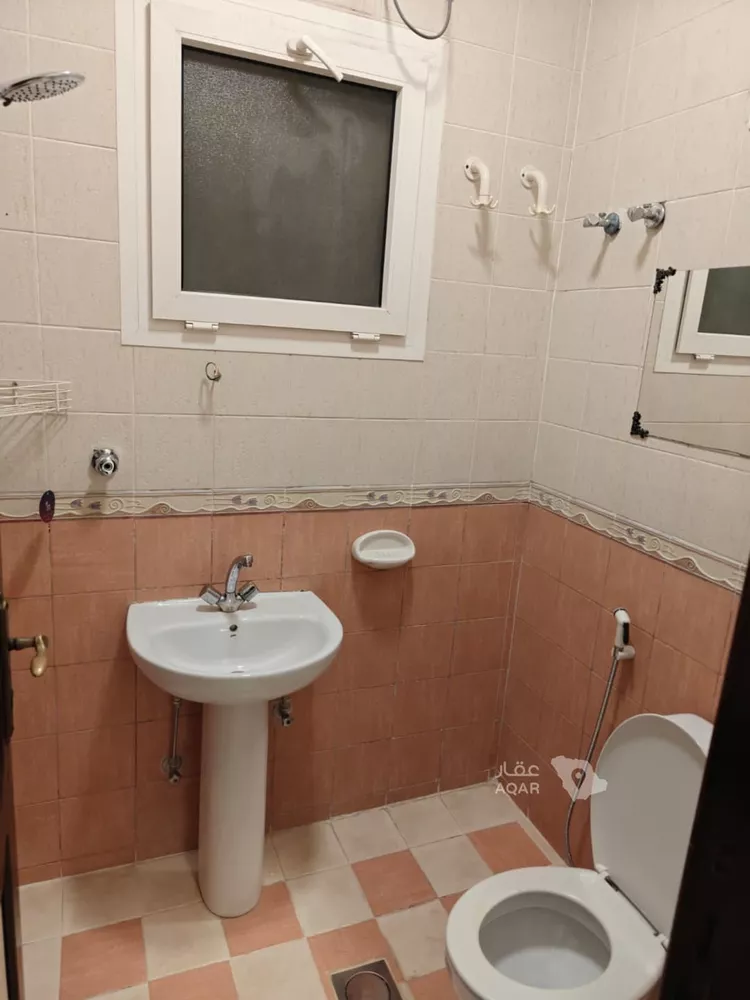 Apartment for Rent in Mecca Batha Quraysh 9