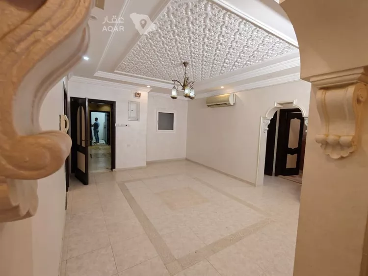 Apartment for Rent in Mecca Batha Quraysh 11