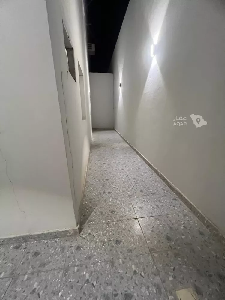شقة للإيجار في شارع يزيد اليمامي, حي الخضراء, مدينة المدينة المنورة, منطقة المدينة المنورة 8