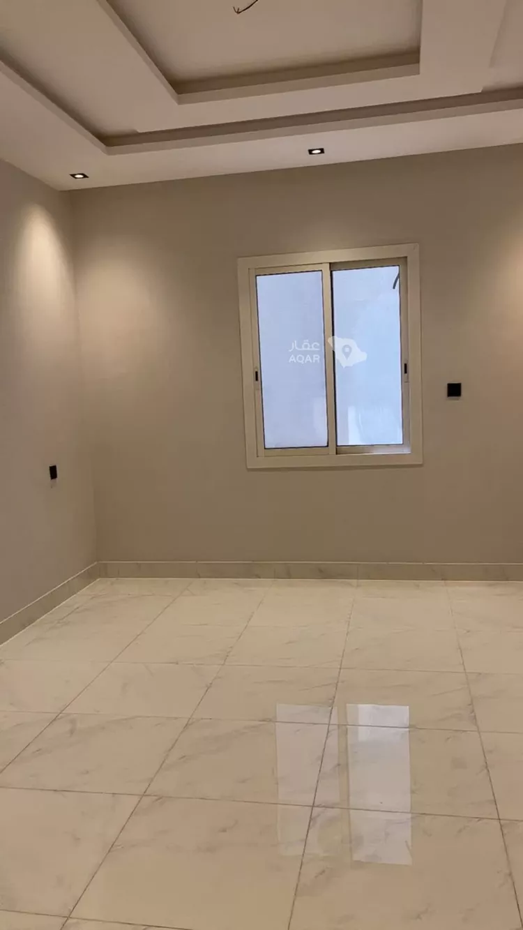 شقة للإيجار في شارع السامر, حي الواحة, مدينة جدة, منطقة مكة المكرمة 9
