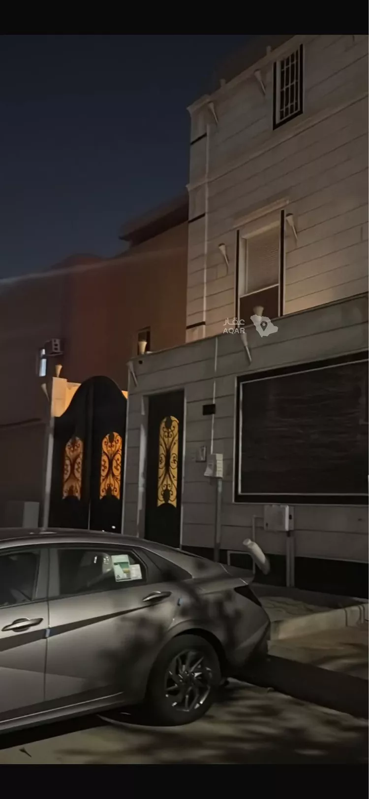 Apartment for Rent in Jeddah Al Hamadaniyah 9